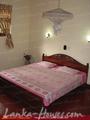 MALSHI House