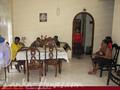 MALSHI House