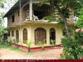 MALSHI House