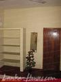 MALSHI House