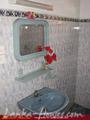 MALSHI House