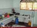 MALSHI House