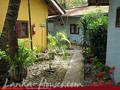 FULL MOON Resort