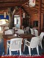 FULL MOON Resort