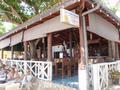 FULL MOON Resort