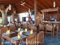 FULL MOON Resort