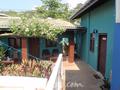 FULL MOON Resort