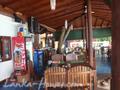 FULL MOON Resort