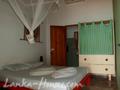 FULL MOON Resort