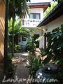 FULL MOON Resort