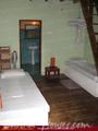 FULL MOON Resort