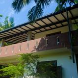 ROSE Villa