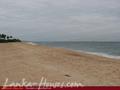 MANGROVE GARDEN and BEACH CABANAS