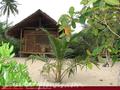 MANGROVE GARDEN and BEACH CABANAS