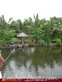 MANGROVE GARDEN and BEACH CABANAS
