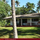 VILLA HIBISCUS
