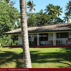 VILLA HIBISCUS
