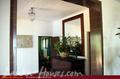 VILLA HIBISCUS