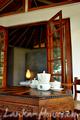 VILLA HIBISCUS
