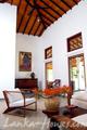 VILLA HIBISCUS