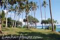 VILLA HIBISCUS