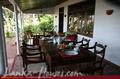 VILLA HIBISCUS