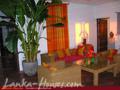 VILLA HIBISCUS