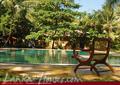 LUXURY  VILLA, 4 Bedrooms.