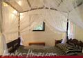 LUXURY  VILLA, 4 Bedrooms.
