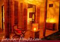 LUXURY  VILLA, 4 Bedrooms.