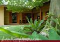 LUXURY  VILLA, 4 Bedrooms.
