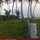 Beach land, near Unawatuna