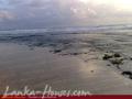 Beach land, near Unawatuna