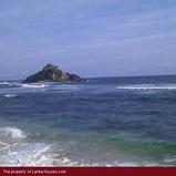 Beach land in Ahangama