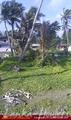 Beach land in Ahangama