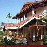 IBIS Guesthouse