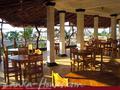 IBIS Guesthouse
