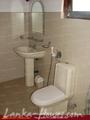 IBIS Guesthouse