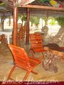 IBIS Guesthouse