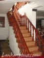 IBIS Guesthouse