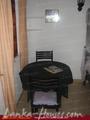 IBIS Guesthouse