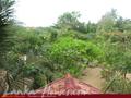 IBIS Guesthouse