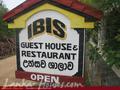 IBIS Guesthouse