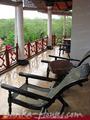 IBIS Guesthouse