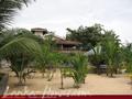 IBIS Guesthouse