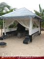 IBIS Guesthouse
