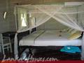 IBIS Guesthouse
