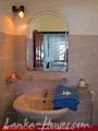 IBIS Guesthouse