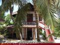 IBIS Guesthouse