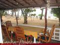IBIS Guesthouse